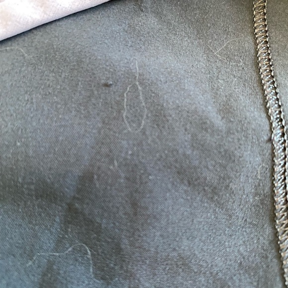 🍁50% Off Sale 🍁 Lululemon Run: Speed Short *4-way Stretch - Picture 15 of 15